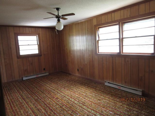 1414 Cunningham Road Kinston, NC 28501 - Photo 18 of 25 Gallery Image 18