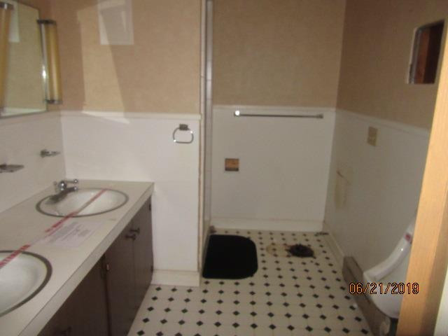 1414 Cunningham Road Kinston, NC 28501 - Photo 19 of 25 Gallery Image 19