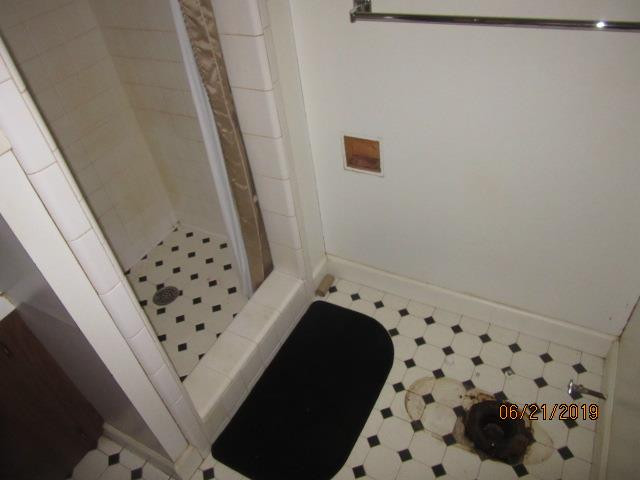 1414 Cunningham Road Kinston, NC 28501 - Photo 20 of 25 Gallery Image 20