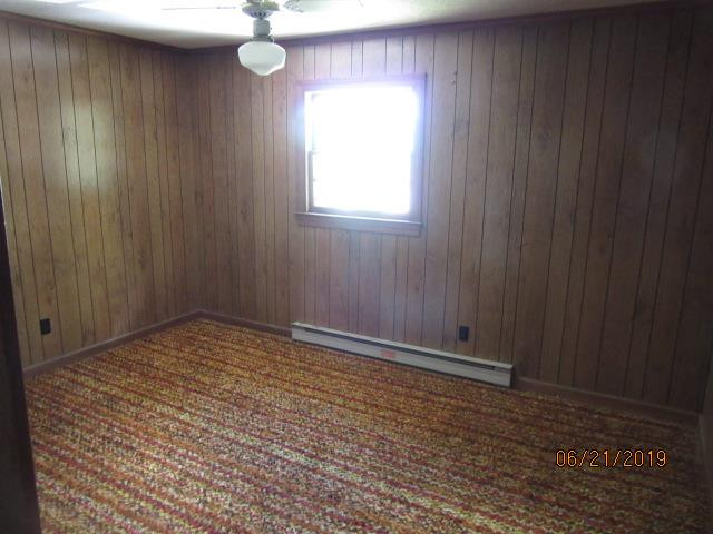 1414 Cunningham Road Kinston, NC 28501 - Photo 21 of 25 Gallery Image 21