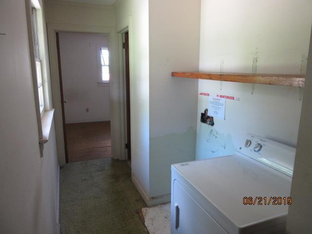 1414 Cunningham Road Kinston, NC 28501 - Photo 22 of 25 Gallery Image 22