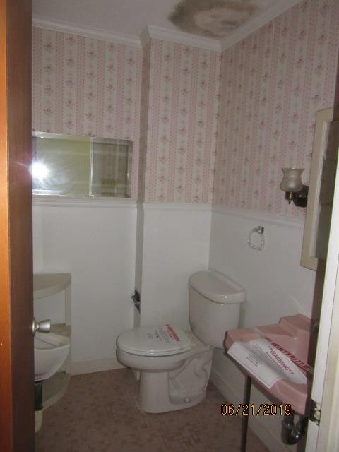 1414 Cunningham Road Kinston, NC 28501 - Photo 23 of 25 Gallery Image 23