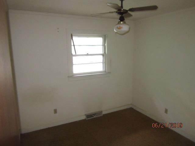 1414 Cunningham Road Kinston, NC 28501 - Photo 24 of 25 Gallery Image 24