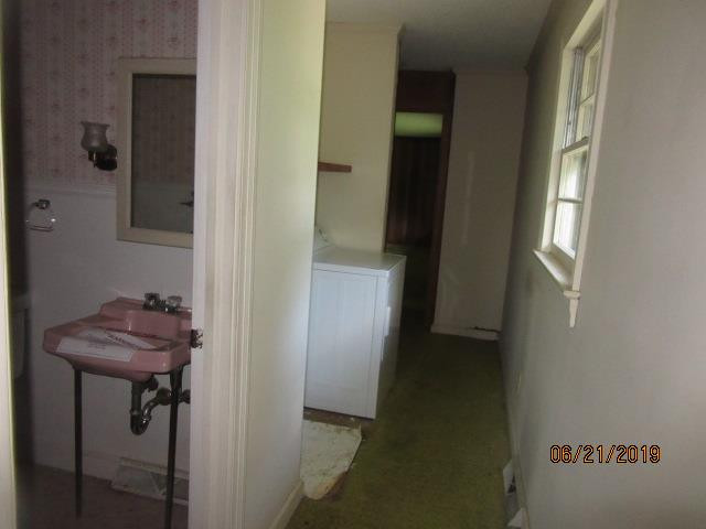 1414 Cunningham Road Kinston, NC 28501 - Photo 25 of 25 Gallery Image 25