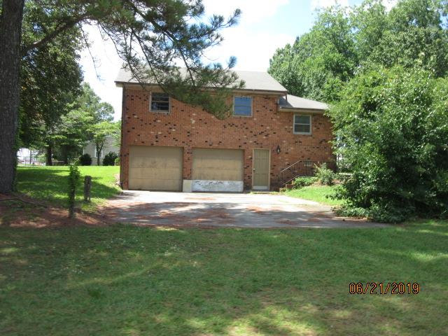 1414 Cunningham Road Kinston, NC 28501 - Photo 3 of 25 Gallery Image 3