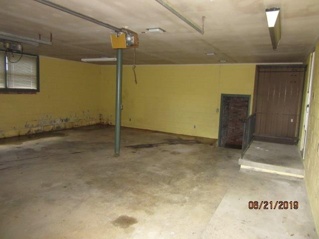 1414 Cunningham Road Kinston, NC 28501 - Photo 4 of 25 Gallery Image 4