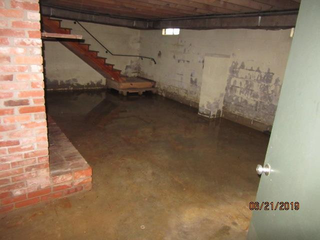 1414 Cunningham Road Kinston, NC 28501 - Photo 5 of 25 Gallery Image 5