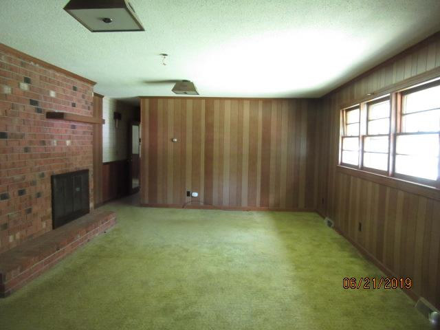 1414 Cunningham Road Kinston, NC 28501 - Photo 6 of 25 Gallery Image 6