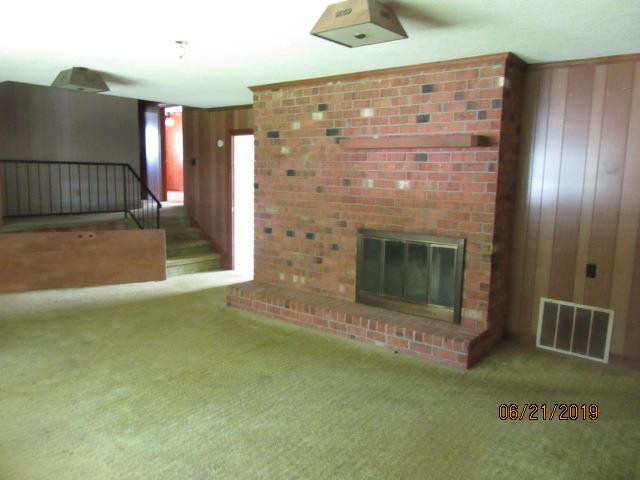 1414 Cunningham Road Kinston, NC 28501 - Photo 7 of 25 Gallery Image 7