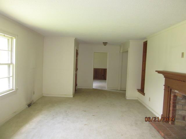 1414 Cunningham Road Kinston, NC 28501 - Photo 8 of 25 Gallery Image 8