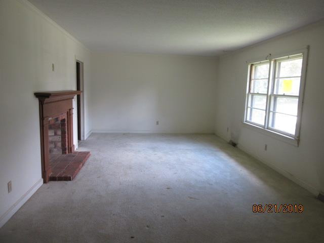 1414 Cunningham Road Kinston, NC 28501 - Photo 9 of 25 Gallery Image 9