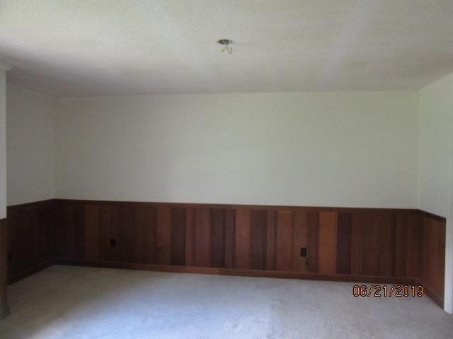 1414 Cunningham Road Kinston, NC 28501 - Photo 10 of 25 Gallery Image 10