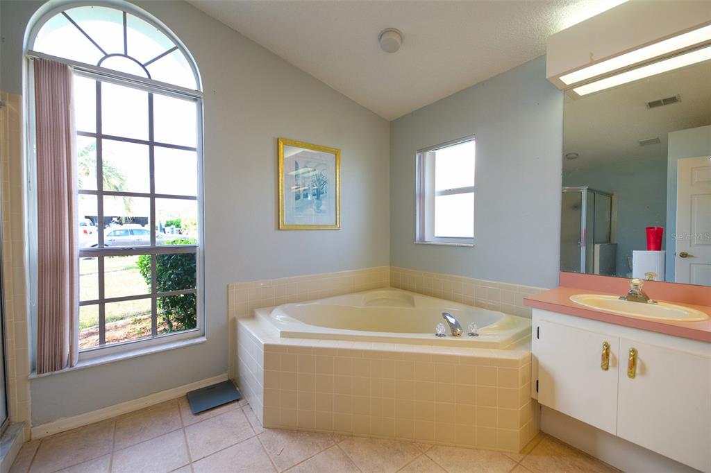 7404 Cool Breeze Court Spring Hill, FL 34607 - Photo 12 of 28