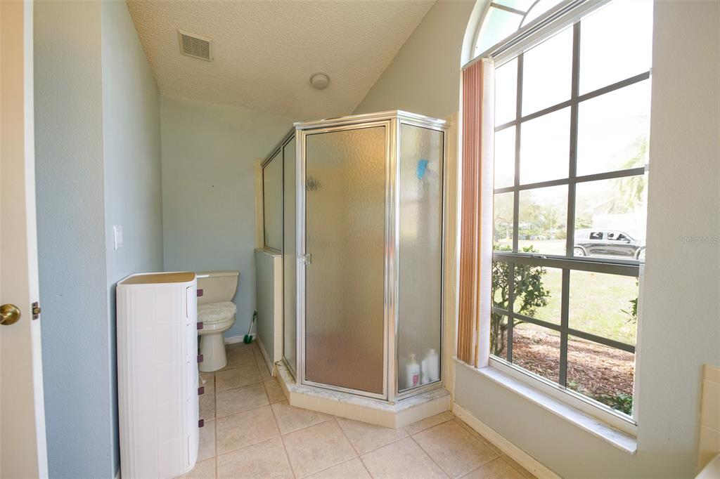 7404 Cool Breeze Court Spring Hill, FL 34607 - Photo 13 of 28