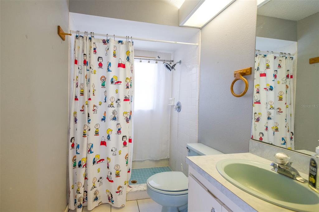 7404 Cool Breeze Court Spring Hill, FL 34607 - Photo 17 of 28