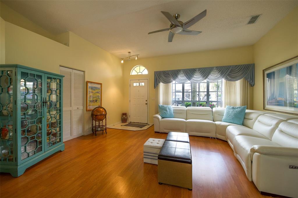 7404 Cool Breeze Court Spring Hill, FL 34607 - Photo 18 of 28