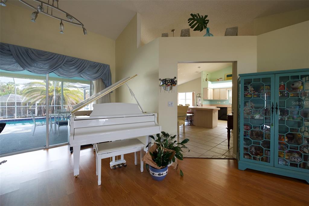 7404 Cool Breeze Court Spring Hill, FL 34607 - Photo 19 of 28