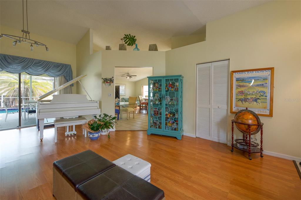 7404 Cool Breeze Court Spring Hill, FL 34607 - Photo 20 of 28