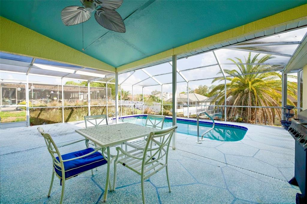 7404 Cool Breeze Court Spring Hill, FL 34607 - Photo 23 of 28