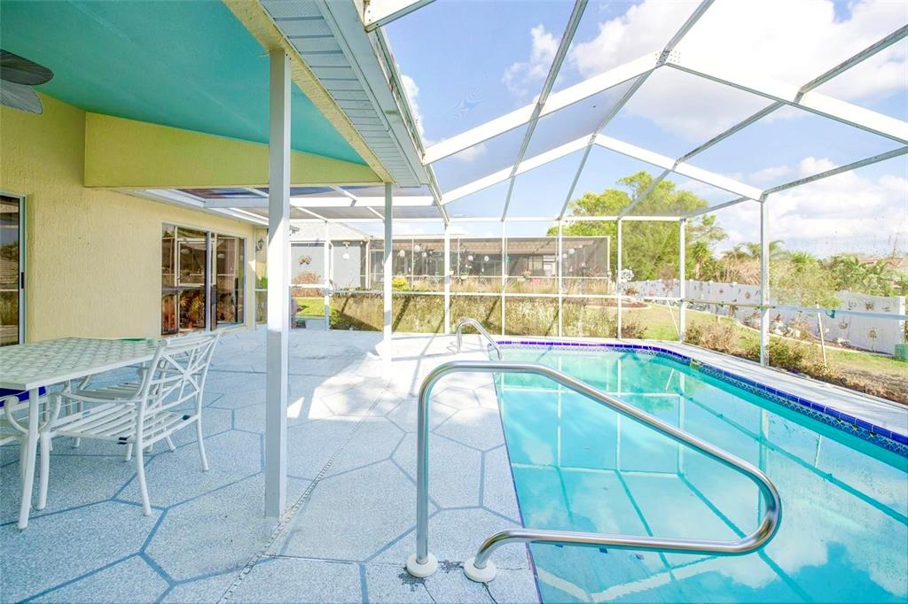 7404 Cool Breeze Court Spring Hill, FL 34607 - Photo 24 of 28