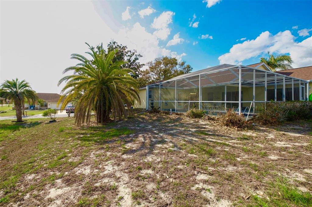 7404 Cool Breeze Court Spring Hill, FL 34607 - Photo 25 of 28