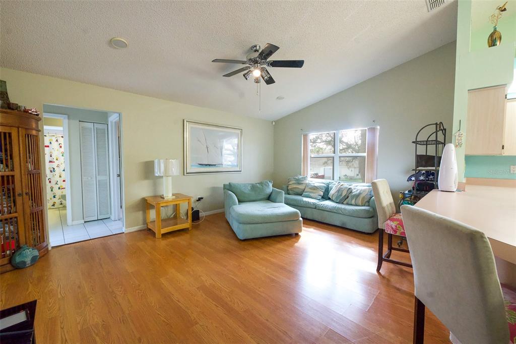 7404 Cool Breeze Court Spring Hill, FL 34607 - Photo 3 of 28