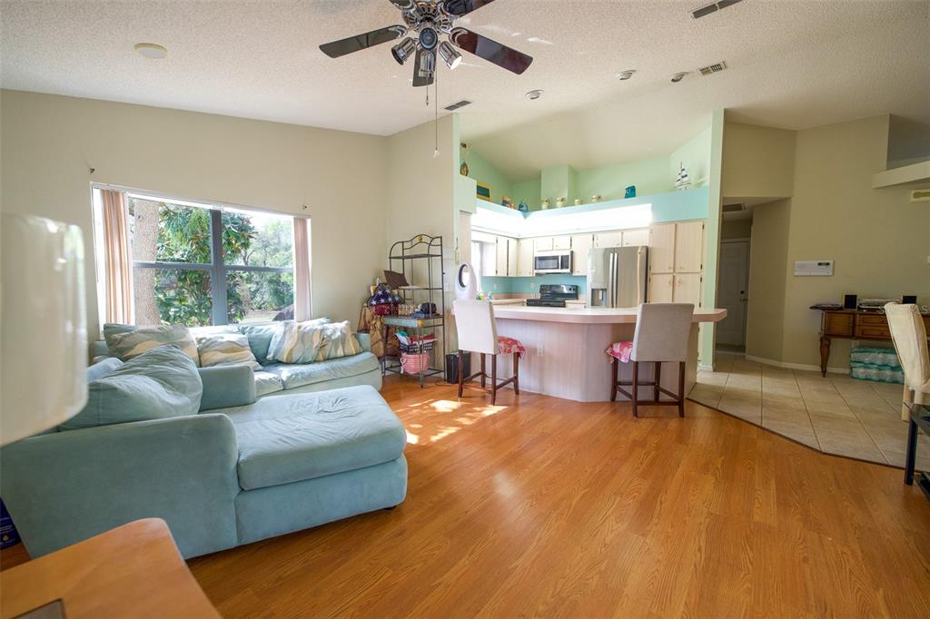 7404 Cool Breeze Court Spring Hill, FL 34607 - Photo 8 of 28