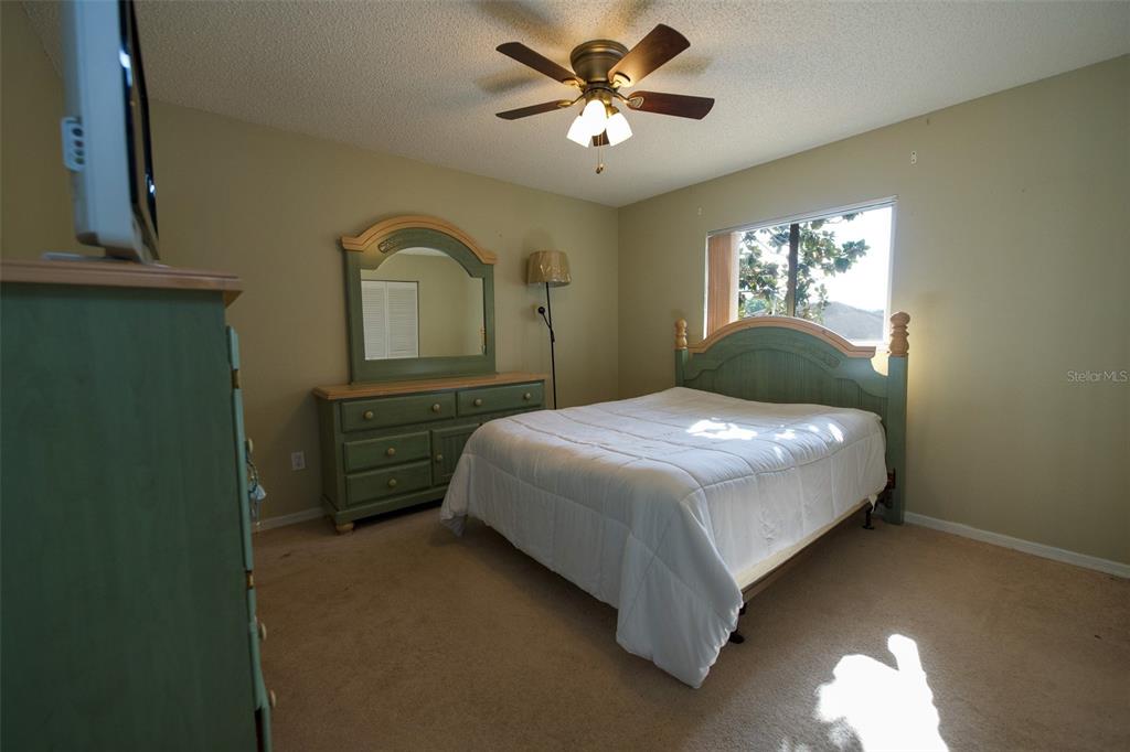 7404 Cool Breeze Court Spring Hill, FL 34607 - Photo 9 of 28