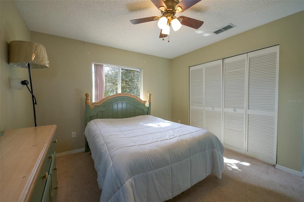 7404 Cool Breeze Court Spring Hill, FL 34607 - Photo 10 of 28