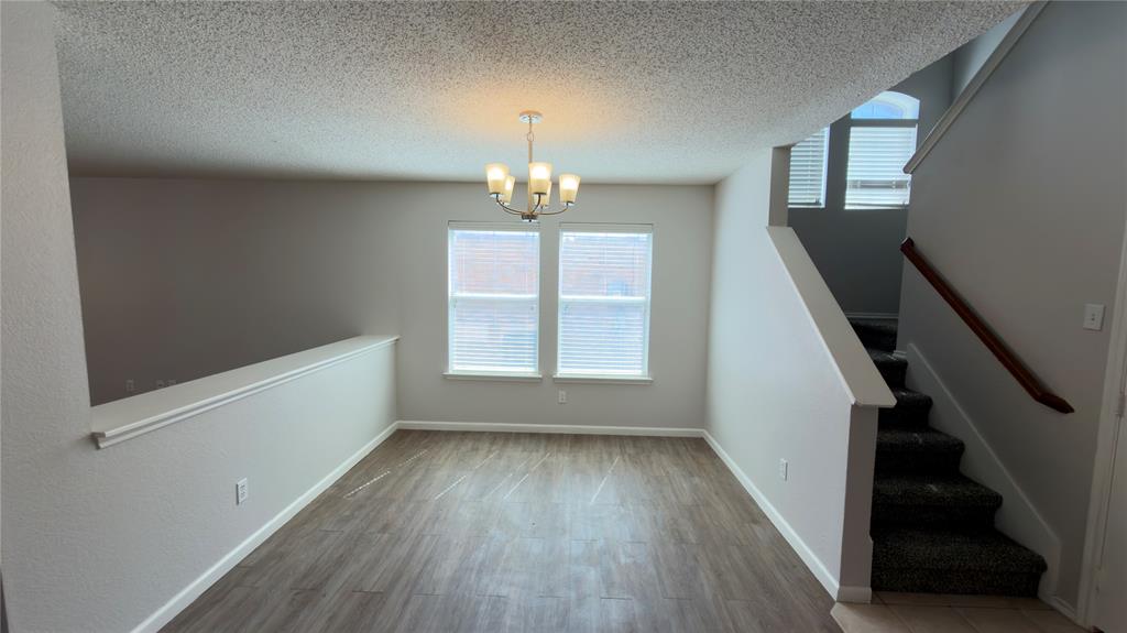 3401 Cheyenne Ranch Road Fort Worth, TX 76262 - Photo 7 of 17 Gallery Image 7