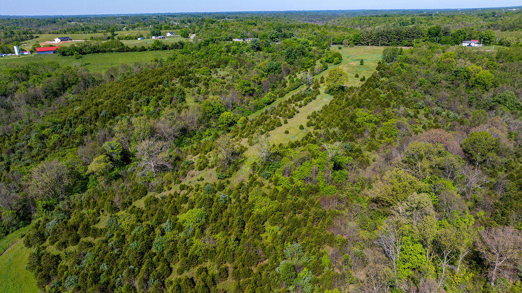 2300 Taft Highway Dry Ridge, KY 41035 - Photo 21 of 31
