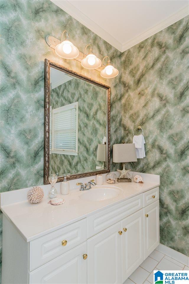 465 North Lake Road Birmingham, AL 35242 - Photo 24 of 35