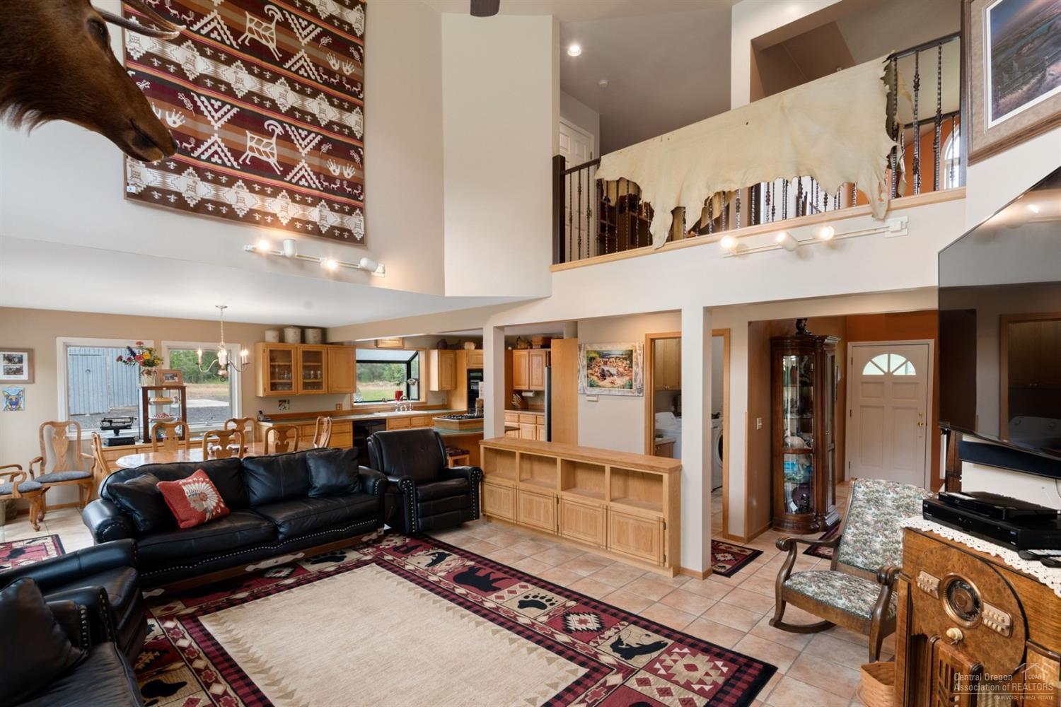 55061 Bingham Road Adams, OR 97810 - Photo 4 of 25 Additional Photo