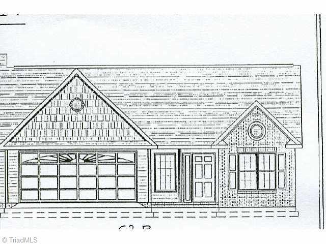 48 C Laurel Oak Ranch High Point, NC 27265 - Photo 2 of 2 Other.
