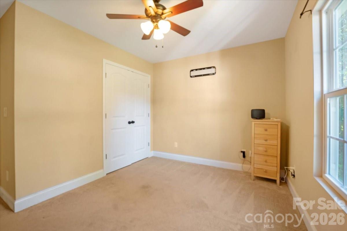 2932 Ranger Road Clover, SC 29710 - Photo 9 of 37 Gallery Image 9