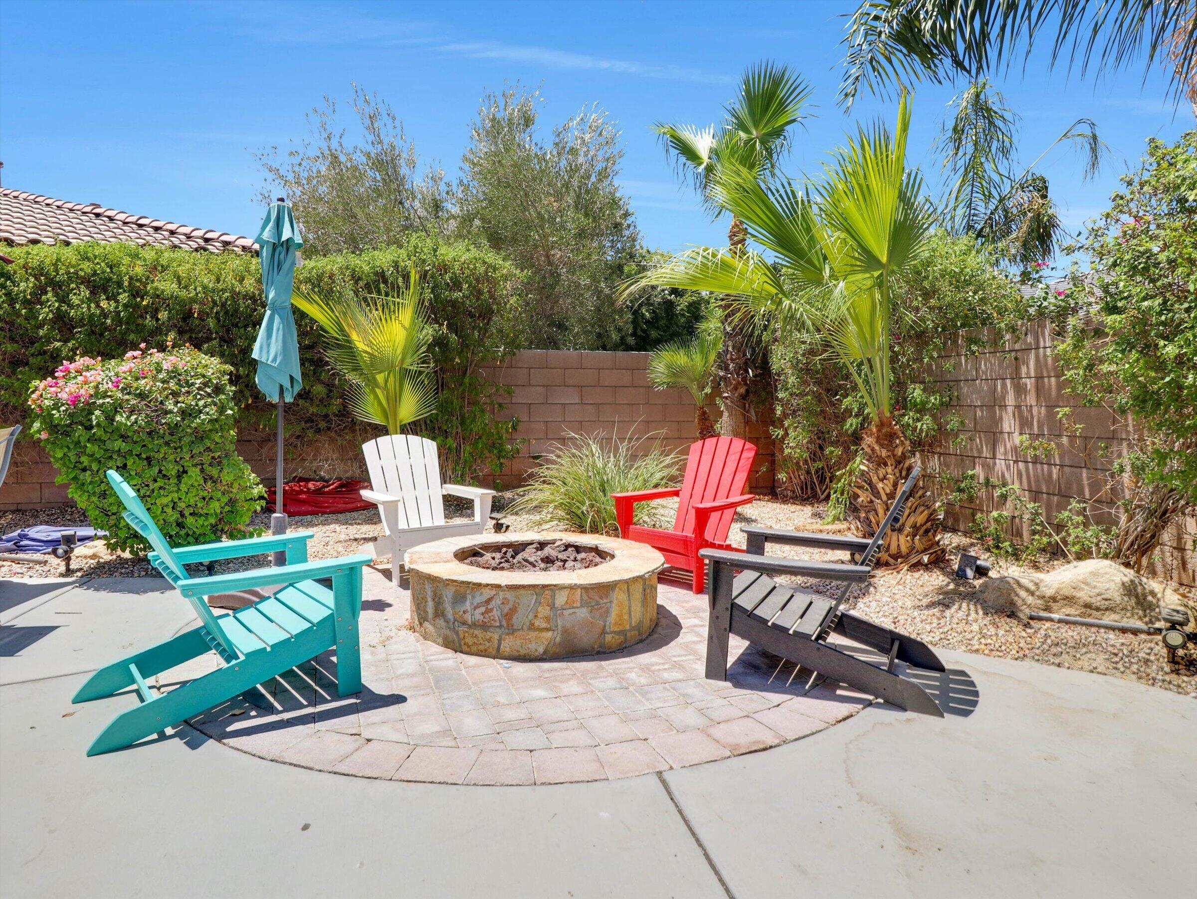 83328 Wagon Road Indio, CA 92203 - Photo 92 of 116 125-Wagon Rd-125