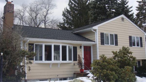 11 Garrity Road Burlington, MA 01803 - Photo 1 of 18 Gallery Image 1