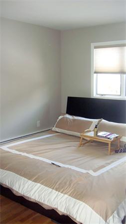 11 Garrity Road Burlington, MA 01803 - Photo 12 of 18 Gallery Image 12
