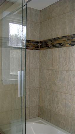 11 Garrity Road Burlington, MA 01803 - Photo 13 of 18 Gallery Image 13
