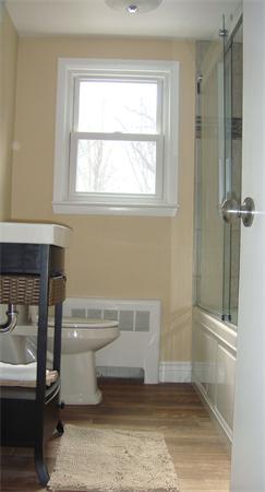 11 Garrity Road Burlington, MA 01803 - Photo 14 of 18 Gallery Image 14