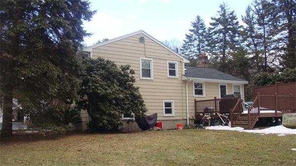 11 Garrity Road Burlington, MA 01803 - Photo 15 of 18 Gallery Image 15