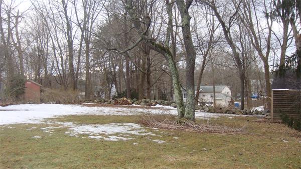 11 Garrity Road Burlington, MA 01803 - Photo 16 of 18 Gallery Image 16