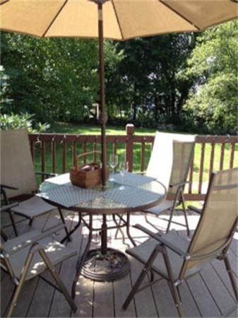 11 Garrity Road Burlington, MA 01803 - Photo 18 of 18 Gallery Image 18