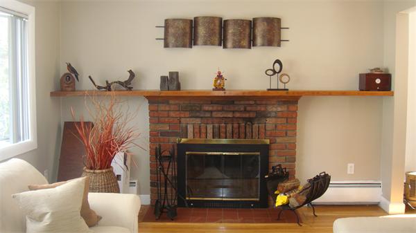 11 Garrity Road Burlington, MA 01803 - Photo 3 of 18 Gallery Image 3