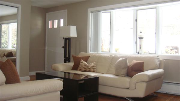 11 Garrity Road Burlington, MA 01803 - Photo 4 of 18 Gallery Image 4