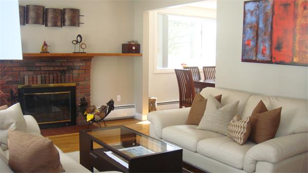 11 Garrity Road Burlington, MA 01803 - Photo 5 of 18 Gallery Image 5