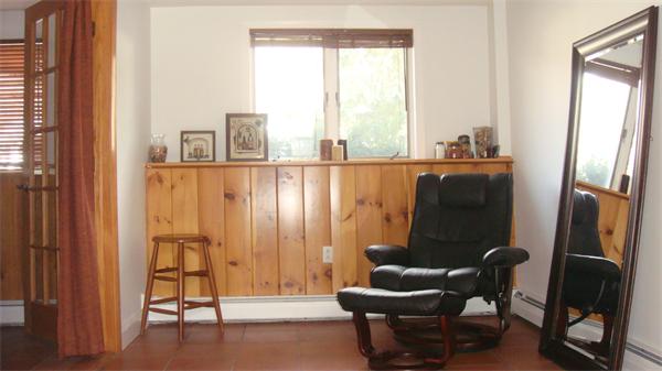 11 Garrity Road Burlington, MA 01803 - Photo 7 of 18 Gallery Image 7