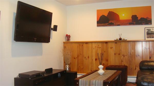 11 Garrity Road Burlington, MA 01803 - Photo 8 of 18 Gallery Image 8