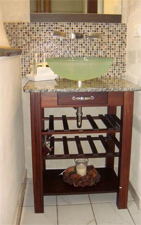 11 Garrity Road Burlington, MA 01803 - Photo 10 of 18 Gallery Image 10
