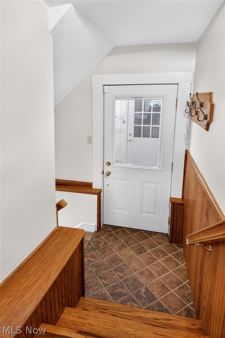 4461 Whinnery Road Salem, OH 44460 - Photo 18 of 42